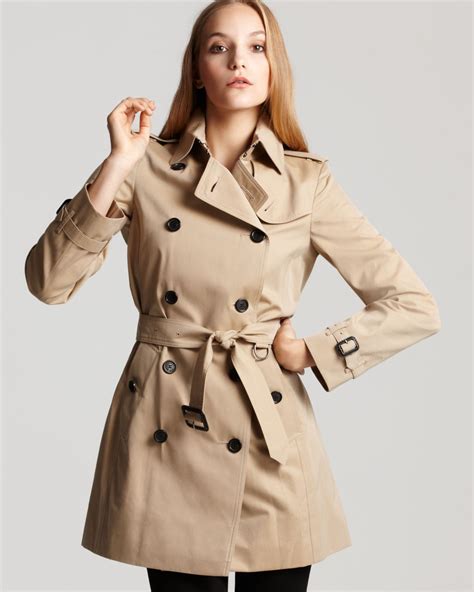 how to wear a burberry trench coat|Burberry trench coat outlet.